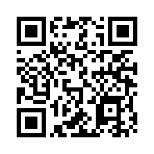 QR Code for 1KbnBiA4dG1YfwkQGuWi1v1U1af5T2VC8j