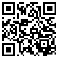 QR Code for 1KbnCMBFMXgpahPcobxSmndZ1R6b4k4dWX