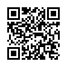QR Code for 1KbnCpMUMaU8KPvdsUjRw41WESUCTB2Xd8