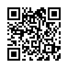 QR Code for 1KbnEtaMYGD11x9SWZ38VvBJx6dxc7KeRQ