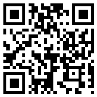 QR Code for 1KbnJob61cGQ2uP7hGpePpgpMDRFzk3ba9