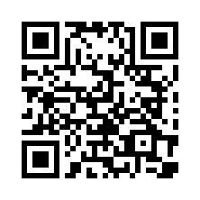 QR Code for 1KbnKjEKFTQGDchWiAyD4nesGnb3jd86rb