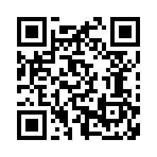 QR Code for 1KbnM2EVTvZCUjGoQGyx5eE3BDjUCPrdCQ
