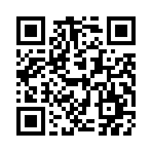 QR Code for 1KbnMDj1VKtxYSAQXdBhsrbqhZvDWDUGtm