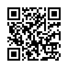 QR Code for 1KbnNtipEzFrXoYivtyVP2JfHSSSAzSNFA