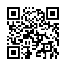 QR Code for 1KbnTZNE3ZoeSFVNQSTn2UXxMkD7F1Ad5R