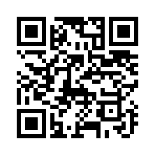 QR Code for 1Kbna2BE8a6aZmYPUiCmgwiHnnRwKCfwCh