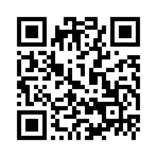 QR Code for 1KbnaGcZ83QLAxg4MHouKTN5iqU6ArkmkX