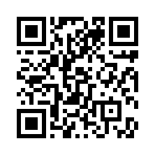 QR Code for 1Kbndi2cLVquQbfpBE4rn8f4XkNEP2PDDd