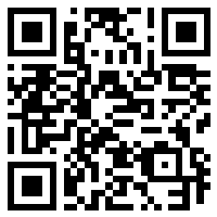 QR Code for 1KbnfEj5VhKgAwFTexgftEMrXktgessV34
