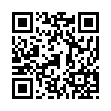 QR Code for 1KbnioGTATwCkhNAdpC6CypAzc7AM7Y93Y