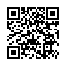 QR Code for 1KbnirBPbheTijSy8M5o7pnryuLv5WGkB9