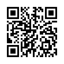 QR Code for 1KbnjmSmFwvgJPvCGMSwCVNYsUUSpGdjFz