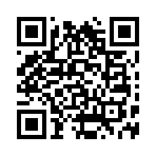 QR Code for 1KbnkBmw3eTiPRmDES12fydKkbGG319Zk2