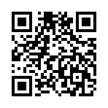 QR Code for 1KbnkHXhGdZiidPQdTLSwVEKtwaC7Qqjpc