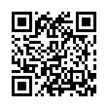 QR Code for 1KbnkmVgdU37Ym7dMTipGyXWdgCf4RLdYM
