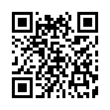 QR Code for 1KbnoQDhogDU39PfRX2kYcdibVfjPoU49k