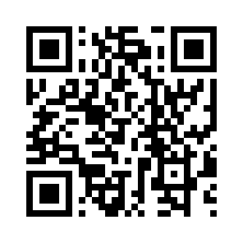 QR Code for 1KbnsKqc7iRPSkjJDnwcYVHGAFs1WdCeHF