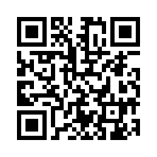 QR Code for 1Kbnu7o81sRAkK63JDdMuFSK1MFQDQbBim