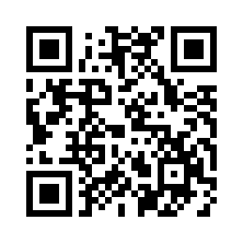 QR Code for 1Kbny7hdXkUDn8bCGr4U7k4jouTR9c8efN