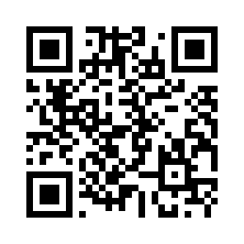 QR Code for 1KbnyEC7qSMj5yrouTy6fAY7aarJDcJFpE