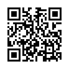 QR Code for 1Kbo2hXTMFsu2iE7YHRTWbs6D1NFMgNFkJ