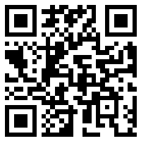 QR Code for 1Kbo5wtFSKhR5GEvSMYbDFaiMWvQ431jGm