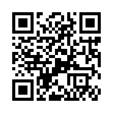 QR Code for 1Kbo7o6RBe25vy8MoECxNyGSFdZGFM469W