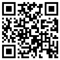 QR Code for 1KboApMx3mwumKsfJdofpcP4xqW9fAoLSJ