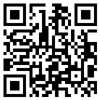 QR Code for 1KboBWpTF1bv3TgQsRNCmarcK2SLSxaFV6