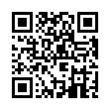 QR Code for 1KboCDWovhMUTPX3fv4pLyKYVqWDbMu6tM
