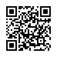 QR Code for 1KboDBSoj2a9b2YoEZsnU1XQLPop5iwASf