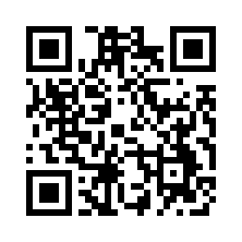 QR Code for 1KboE6ZEMiZTPkCPRViM8PYH1bGQyeb1Fw