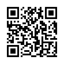 QR Code for 1KboGuPdUGTNGj1jFvvhKbwFNzG5mKfjFa