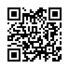 QR Code for 1KboK5vPCMJkYZTXmHoKrdknFZoo8GqfWm