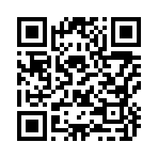 QR Code for 1KboKWZercZBdJeFM66MoLNc8MyccDJ5id