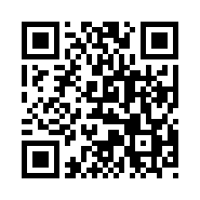 QR Code for 1KboLxtioheTPvYEFfRfTMSk8MhXqUnHhv