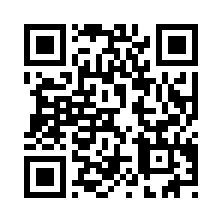 QR Code for 1KboMjKtkGJYVHv2nWB4vZmWRrodPYR49N