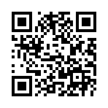QR Code for 1KboNe4Us355smh77jACk2ijRntRgrkdDP