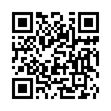 QR Code for 1KboTsTAiqFSfbqfKEktYurAaCj4uVk9ak