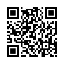 QR Code for 1KboVVoWMYoMYXnne7MkKT73EGcKREQPmv