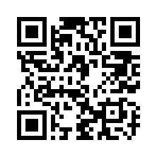 QR Code for 1KboVxaHnbCVFstBzhLEL9hZ2UAZ7tRVrT
