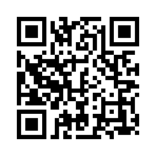 QR Code for 1KboXoygHa7ocJDWmEFA5LDHpq2Dp4Fubi