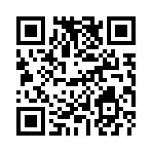 QR Code for 1Kboa4fAwCdX6x4Uwm7obGNCrSHGDcKT4S