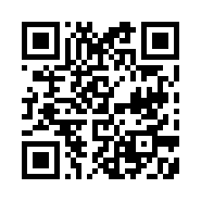 QR Code for 1Kbocws1UyRugPkHppo94jBsvS6d81edMu