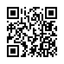 QR Code for 1Kbof2fyorbTzeaNyssmmYeJq55W2neFZp