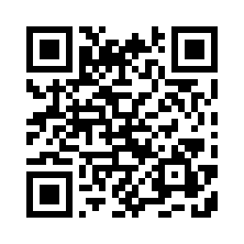 QR Code for 1KbofsuHHCe1ADEuMKtLUrTQTAEvTQubis