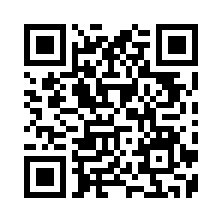 QR Code for 1KbofuVpokiNmjtGSCW5gXfreuZBcf5MgR