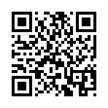 QR Code for 1KbokqBpa3JPhNTs8MoTWD7stzm2y58zh5