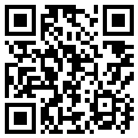 QR Code for 1KbomZLbkNCh4WC9Kd7Mb9VW66tEpvRQaT
